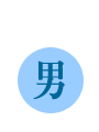 ���� �ų�